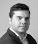 Juan F. IMBET (Colombia) – Assistant Professor