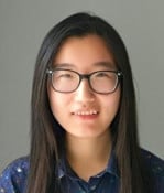 Selina PEI (Canada) – Associate Professor