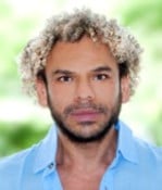 Ahmed-Chemla TAHOUN (Egypt, United Kingdom) – Professor