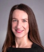 Nuria TOLSA CABALLERO (Spain) – Assistant Professor