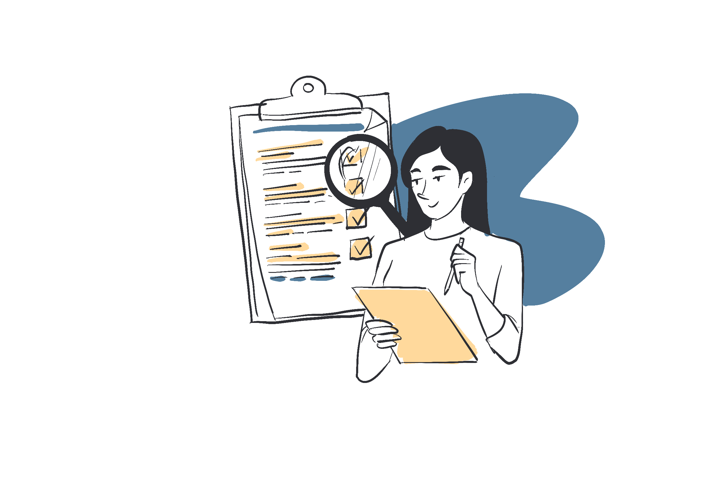 image intro