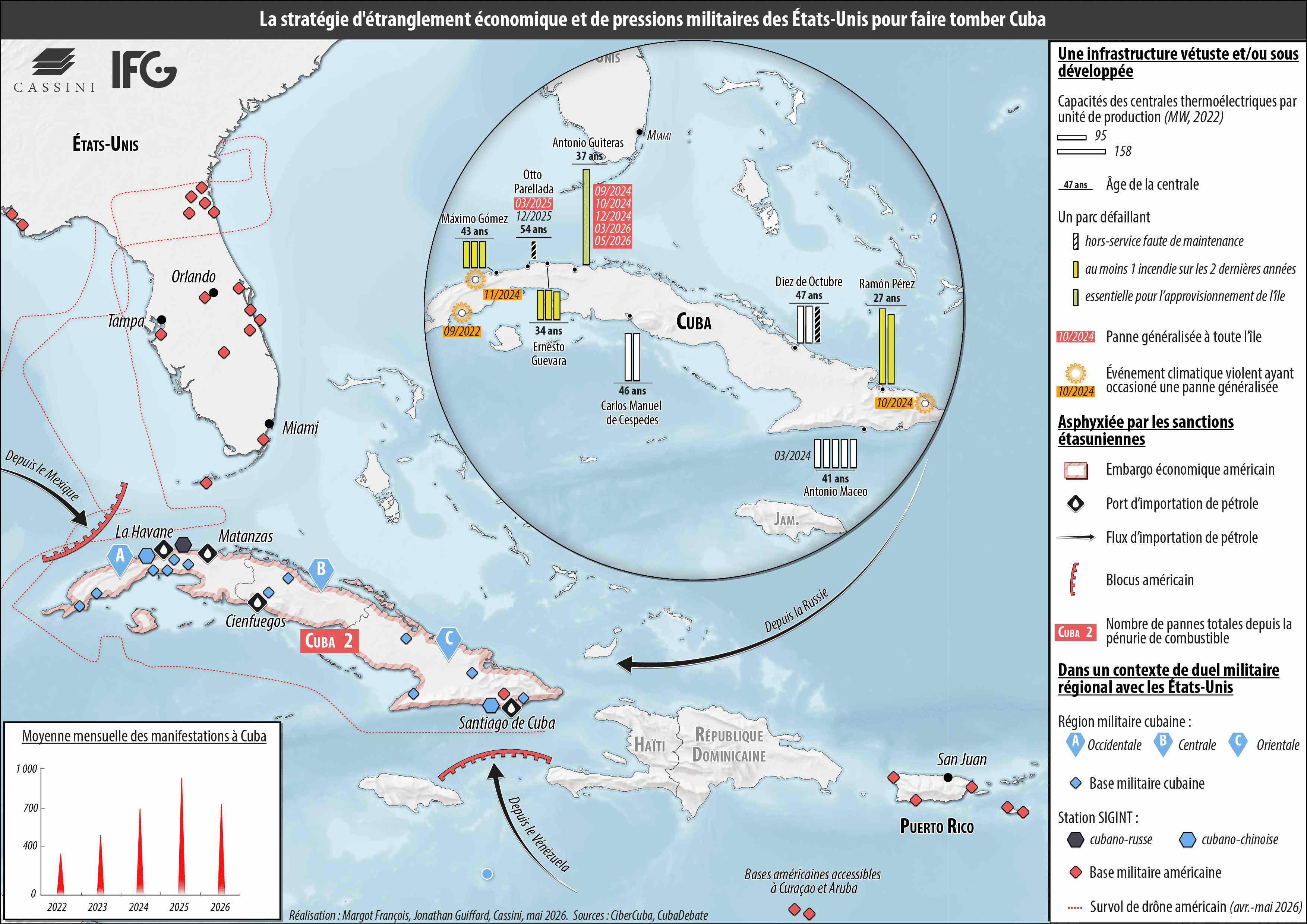 Carte_Cuba_Octobre