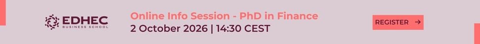 Online Info Session