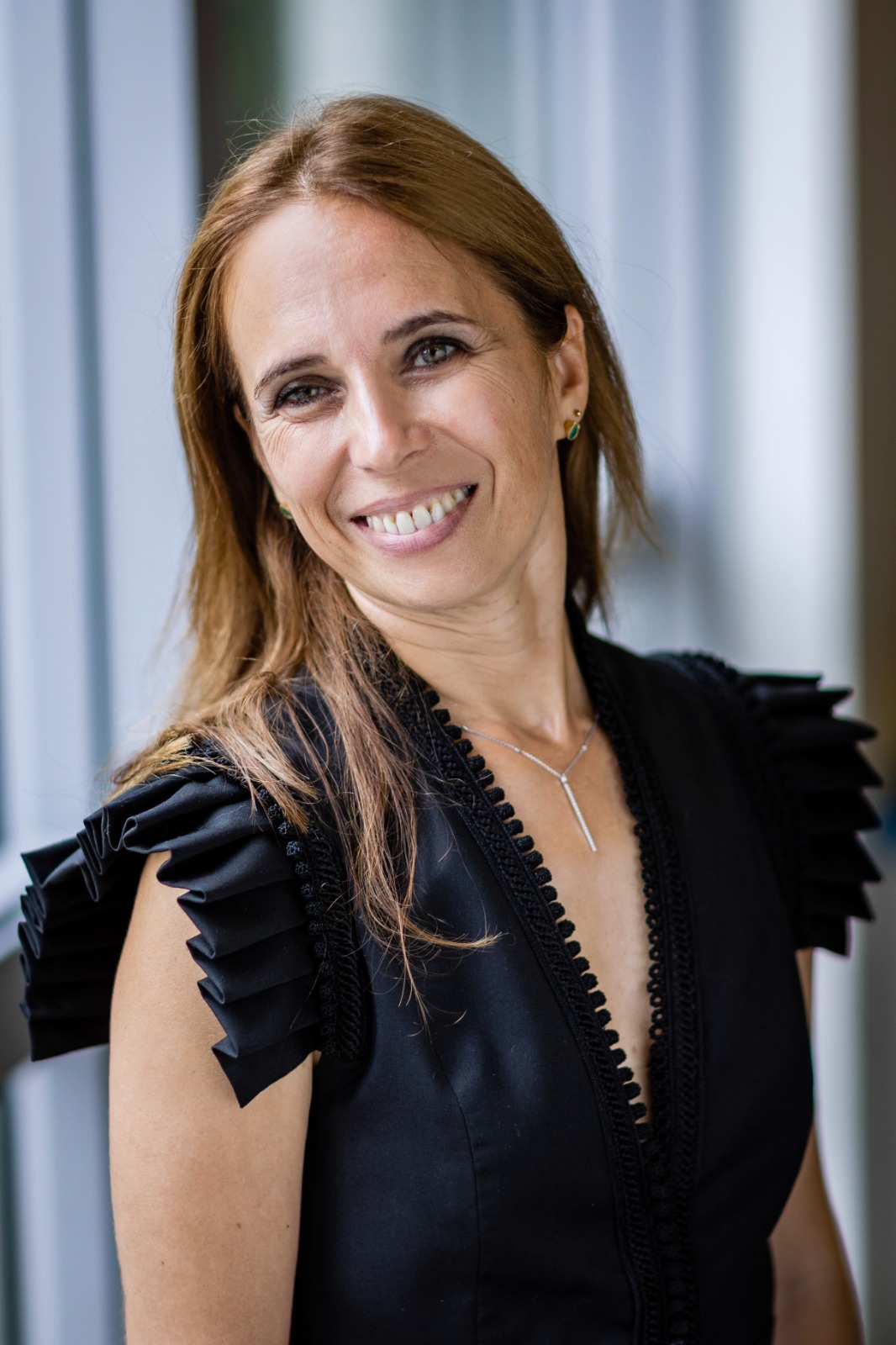 Photo de Guergana Guintcheva
