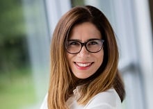 JEMEL Hager