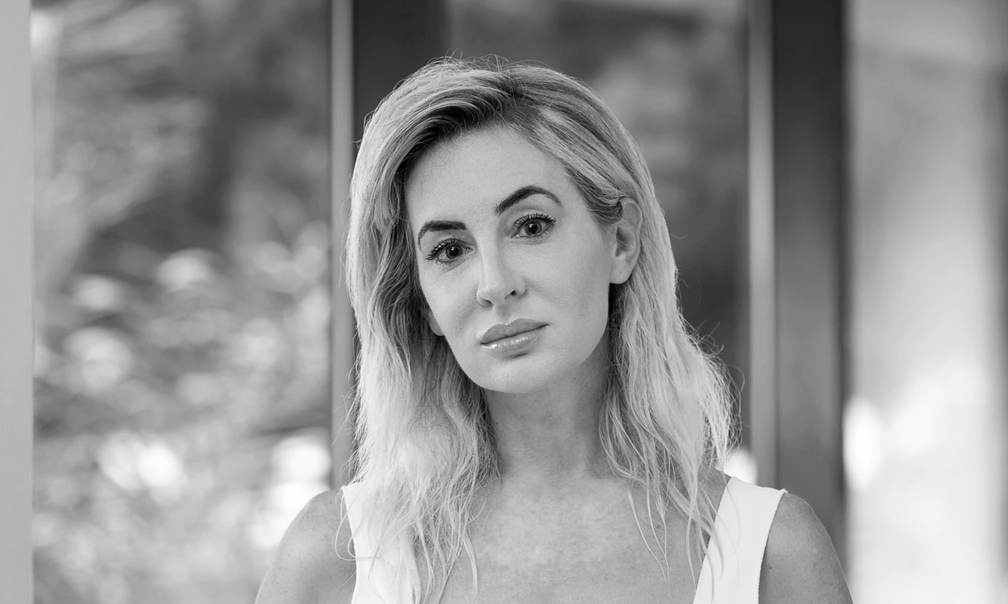 Interview with Theresa Reinold