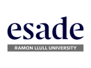 Logo ESADE
