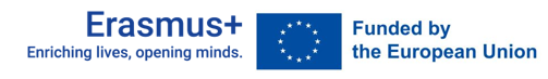 New 2025 Logo EN
