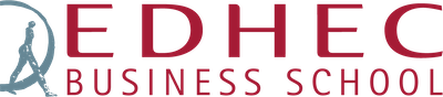 Edhec logo