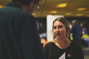 Networking EDHEC