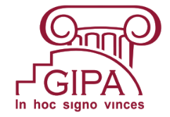 Georgian Institute of Public Affairs (GIPA)