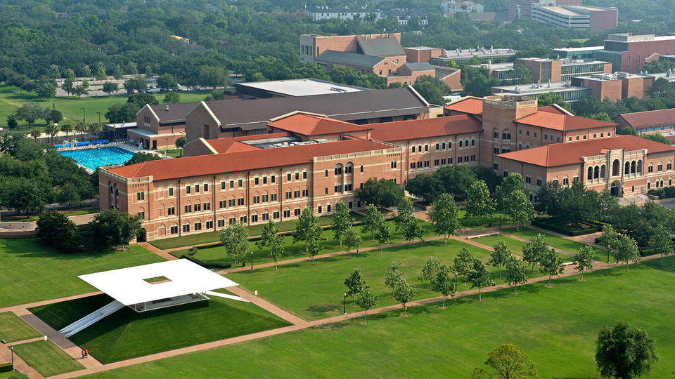 Rice University