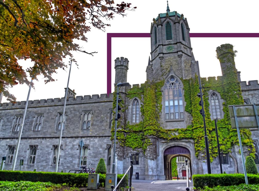 University of Galway