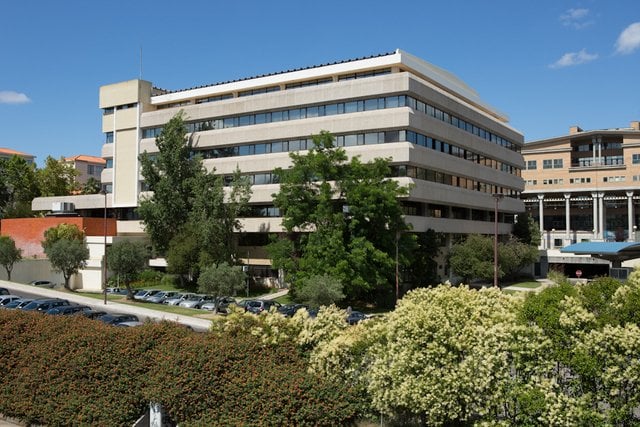 Universidade Catolica Portuguesa - Faculdade de Ciencias Economicas e Empresariais