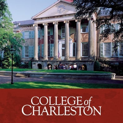 College of Charleston