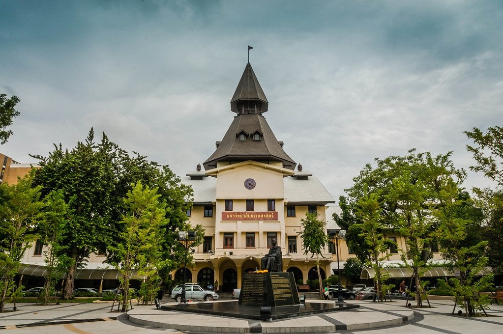 Indian Institute of Management Lucknow