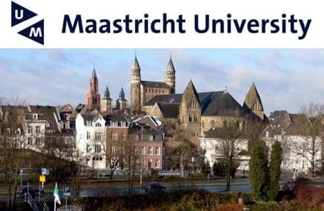 Universiteit Maastricht, School of Business and Economics