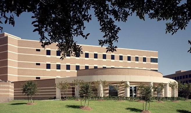 Texas A & M University, Mays Business School