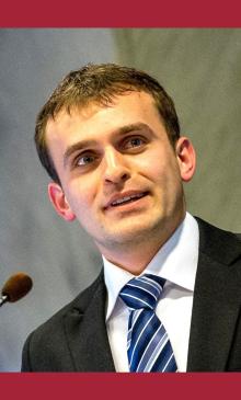 4 questions à Teodor Dyakov sur la faillite de la Silicon Valley Bank