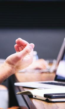 Êtes-vous victime de « micro-management » ? Sept conseils pour en sortir
