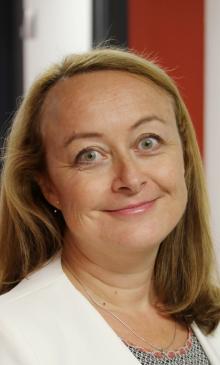 communication associées aux produits responsables 