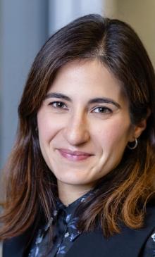 Antonella Tempesta (EDHEC): “Organisations have to redefine leadership expectations in a way that values helping behavior or mentorship equally across genders”