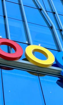 Google, antitrust enforcement and the future of European digital sovereignty
