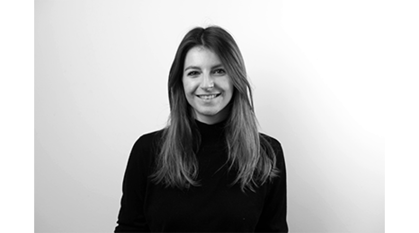Adriana Kosowski