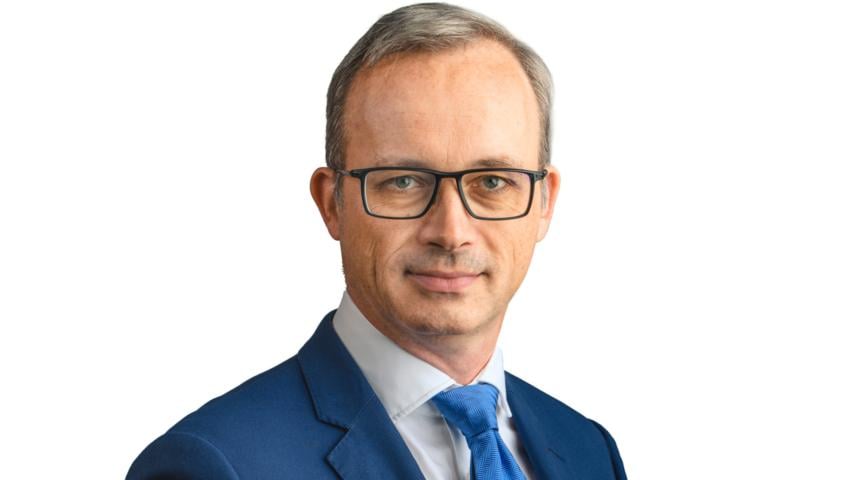 Frédéric Blanc-Brude (EDHECinfra): “As a result of climate change, the potential scale of asset portfolio loss and infrastructure destruction is staggering, and way under rated”