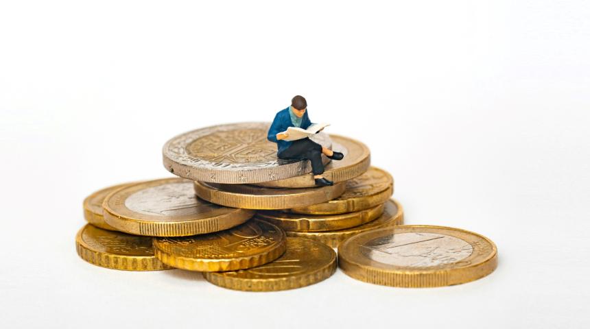 ESG Scores vs. ESG Exclusionary Screening: Do They Tell the Same Story?