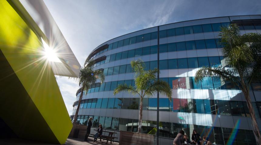 AI & Finance: check out the programme for the EDHEC workshop on 27 May (in Nice) and register!