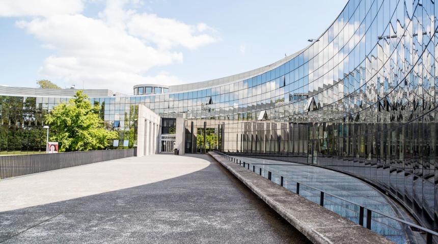 Financial Econometrics and Market Risks Workshop: check out the programme (8 April in Lille) and register!