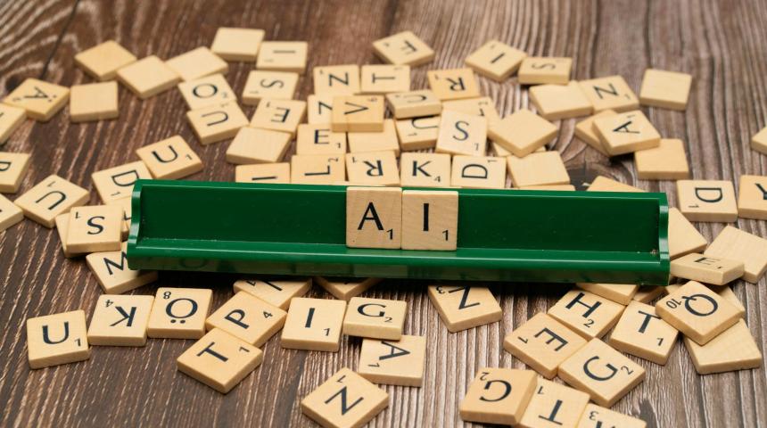 Correction de copies assistée par IA : retour sur un test grandeur nature à l’EDHEC
