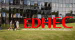 Logo EDHEC