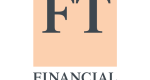 Logo Financial Times