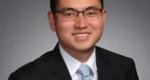 HAOHUA (ANDY) TANG EDHEC PhD Candidate, Quantitative Analyst at William Blair, Chicago, USA.