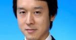 NOBUAKI KATO EDHEC PhD Student, Portfolio Manager, Amundi Asset Management, Paris