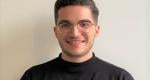 Sofiane Zerouali, diplômé EDHEC International BBA