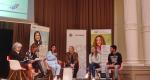Colloque de l'association "Roubaix-Tourcoing : des territoires et des talents""