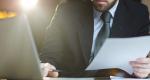 Solutions pour Avocats - EDHEC Augmented Law Institute