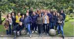 Formation Leadership transformationnel participants