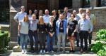 Executive Master Business Management cohorte