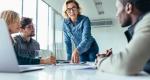 Développer son leadership pour mieux diriger 