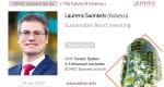 Sustainable Bond Investing, Laurens Swinkels (Robeco)