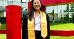 Aline PHE - Global Master in Management - GETT