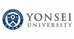 Yonsei University logo