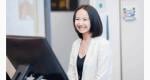 Chen Li - Master in Management  - MSc Data Analytics & AI