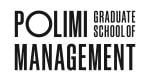 Polimi graduate school