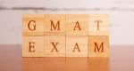 GMAT exam - GMAT Focus Edition