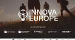 Concours Innova Europe